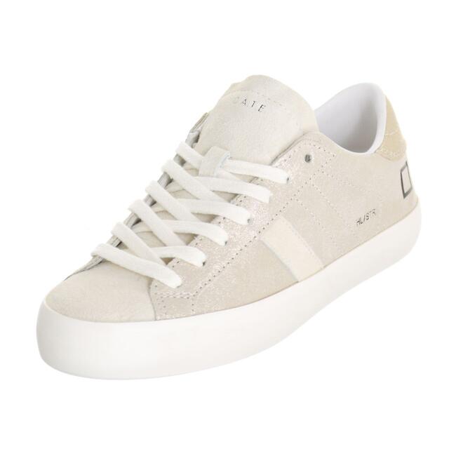 SCARPETTA HILL LOW STARDUST DATE - Mad Fashion | img vers.1300x/